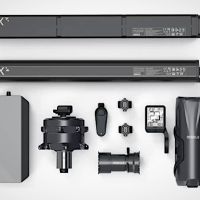 MAHLE X20: más par, más potencia y la misma ligereza