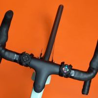 Zwift revoluciona su plataforma con nuevas rutas, IA y competiciones para todos