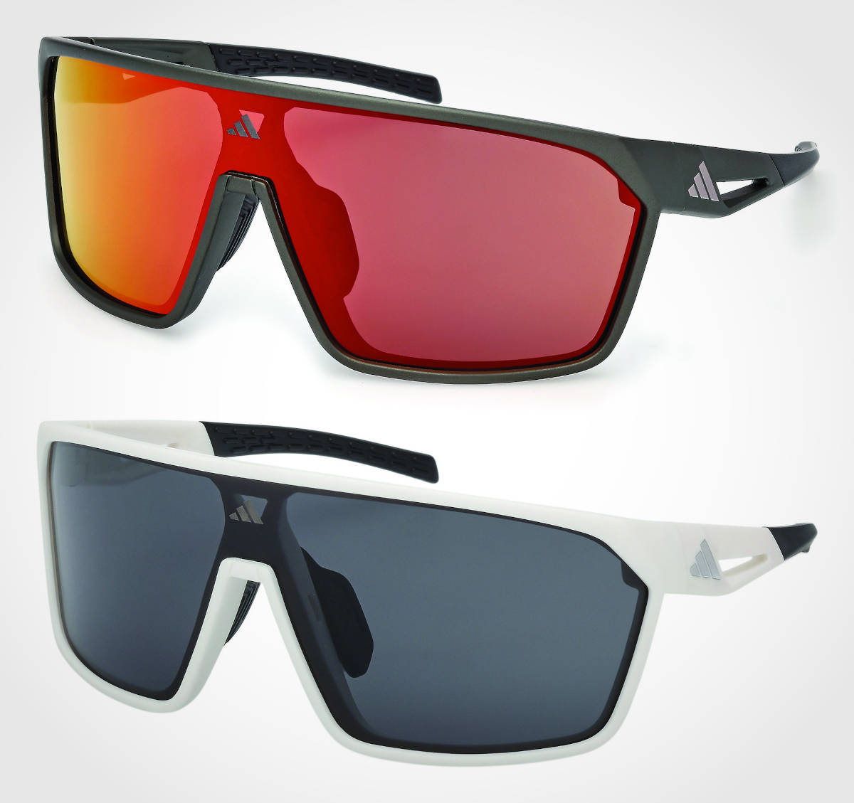 Adidas SP0108. Imagen: Adidas