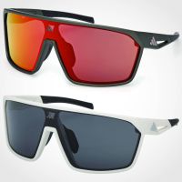 Adidas Sport presenta su nueva colección de gafas técnicas para el verano: tres modelos para adaptarse a todos los gustos