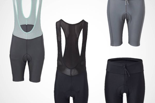 ALDI apuesta por el deporte sostenible: nueva colección de trekking y ciclismo desde 2,99 euros