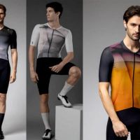 Colección Alé Primavera-Verano 2025: cuatro líneas, un mismo compromiso con la calidad