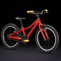 Retirada urgente de varios modelos infantiles de Trek Bikes por fallos en el freno de contrapedal