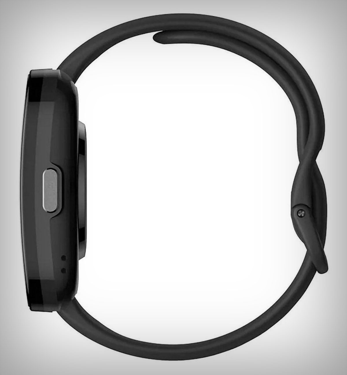 Amazfit Bip 5, un reloj inteligente económico pero con gran funcionalidad para el deporte (y el día a día)