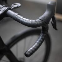 AMS Sterrato: una de las mejores cintas de manillar para gravel y carretera