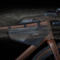 Apidura revoluciona el equipaje para ciclismo con el lanzamiento de su Sistema Aero
