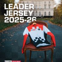 Arranca la Copa del Mundo de Ciclocross 2025-2026 con un estreno de alto nivel en Tábor