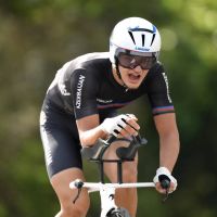 Dopaje en el Mundial de Ruta 2025: el caso de Artyom Proskuryakov sacude la categoría júnior