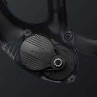 El potente motor Avinox estará presente en las bicicletas de ocho fabricantes de primer nivel