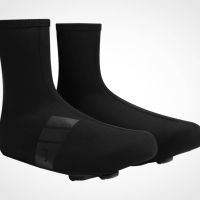 ¿Frío en los pies al salir en bici? Los cubrezapatillas HeavyDuty de BBB Cycling son la solución