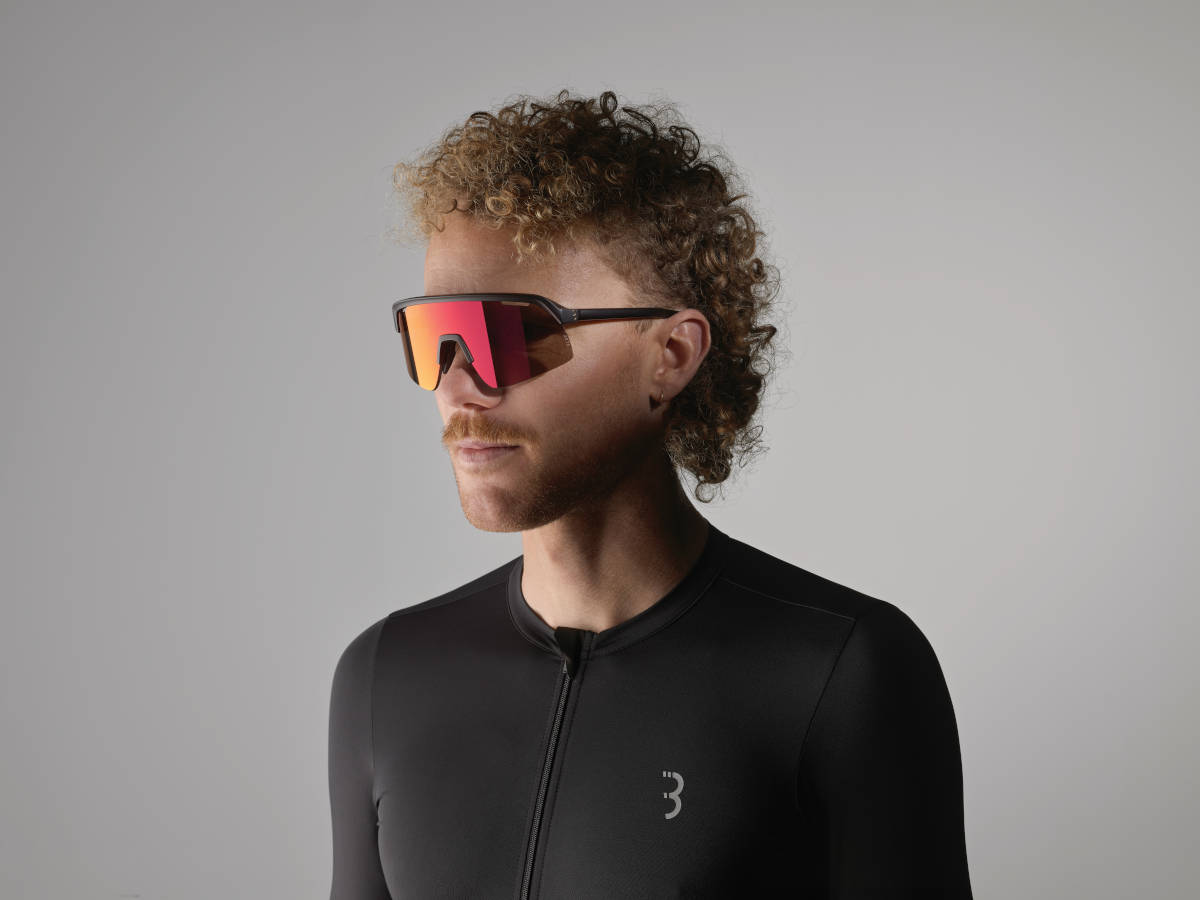 BBB Cycling revoluciona la óptica deportiva con dos nuevas gafas con lentes FLUX