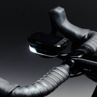 BBB Cycling presenta su nueva colección de luces: diseño inteligente y máxima visibilidad