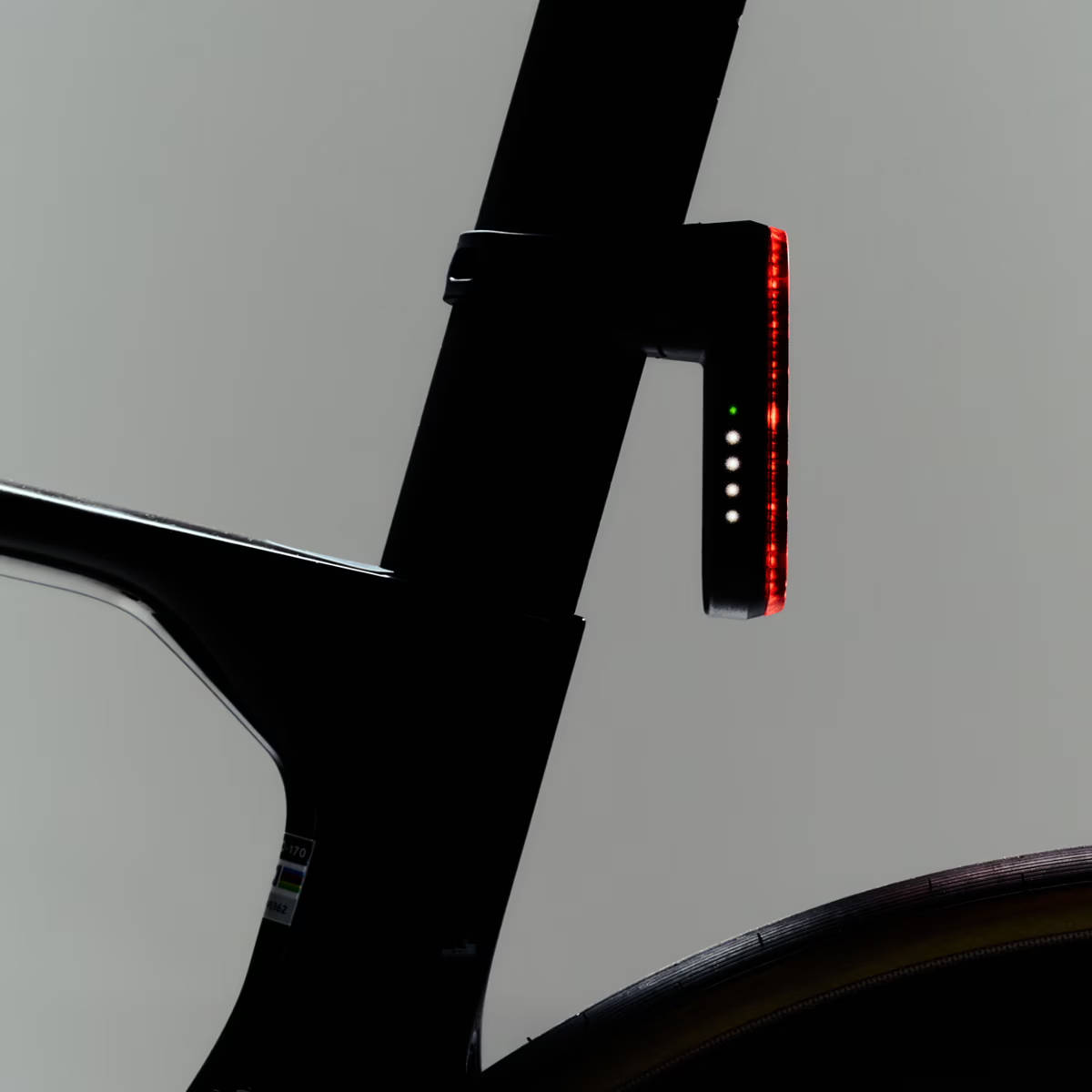 BBB Signal Radar. Imagen: BBB