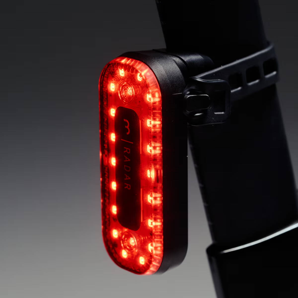 BBB Signal Radar. Imagen: BBB