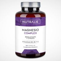 Citrato de magnesio o bisglicinato de magnesio: ¿cuál elegir y cómo aprovechar sus beneficios?