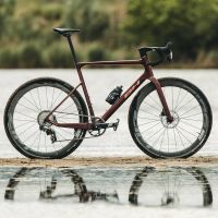 BH Bikes renueva su web con una herramienta clave: la disponibilidad de bicicletas en tienda
