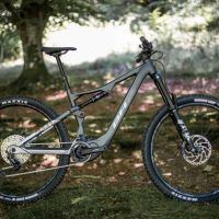 La BH iLynx+ SL se viste de aluminio: una e-MTB de Trail y Enduro más accesible que nunca