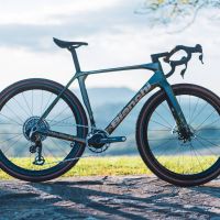 Bianchi presenta su gama Gravel 2026: nuevas opciones para todos los ciclistas