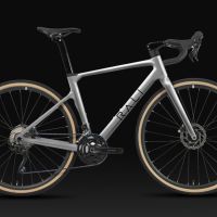Bicicletas RALI se convierte en patrocinador de la Real Federación Española de Ciclismo