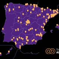 Bicimarket reactiva su campaña de adhesión gratuita para tiendas y talleres de ciclismo