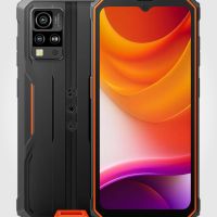 Blackview BV4800SE: un móvil todoterreno para salir en bici sin miedo a romperlo