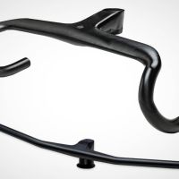 BMC presenta sus nuevos manillares integrados ICS Carbon para XC y carretera: ligereza, rigidez y máxima integración