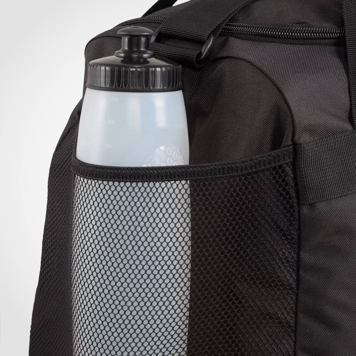 Bolsa Puma Challenger. Imagen: Puma