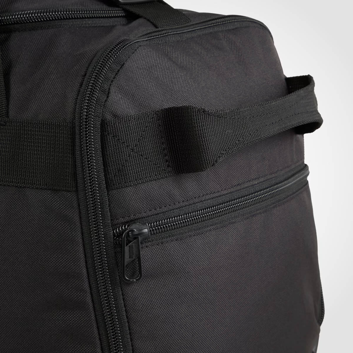 Bolsa Puma Challenger. Imagen: Puma