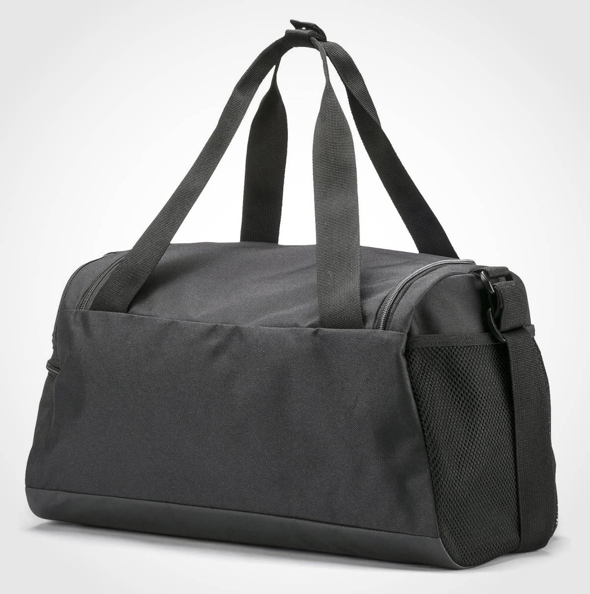 Bolsa Puma Challenger. Imagen: Puma