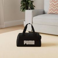 No es un error: la bolsa deportiva Puma Challenger cuesta casi la mitad en Amazon