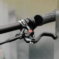 Bosch eBike Systems toma el control total de Magura Bosch Parts & Services