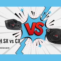 Bosch SX frente a CX: el duelo que define el tipo de e-MTB que cada ciclista necesita