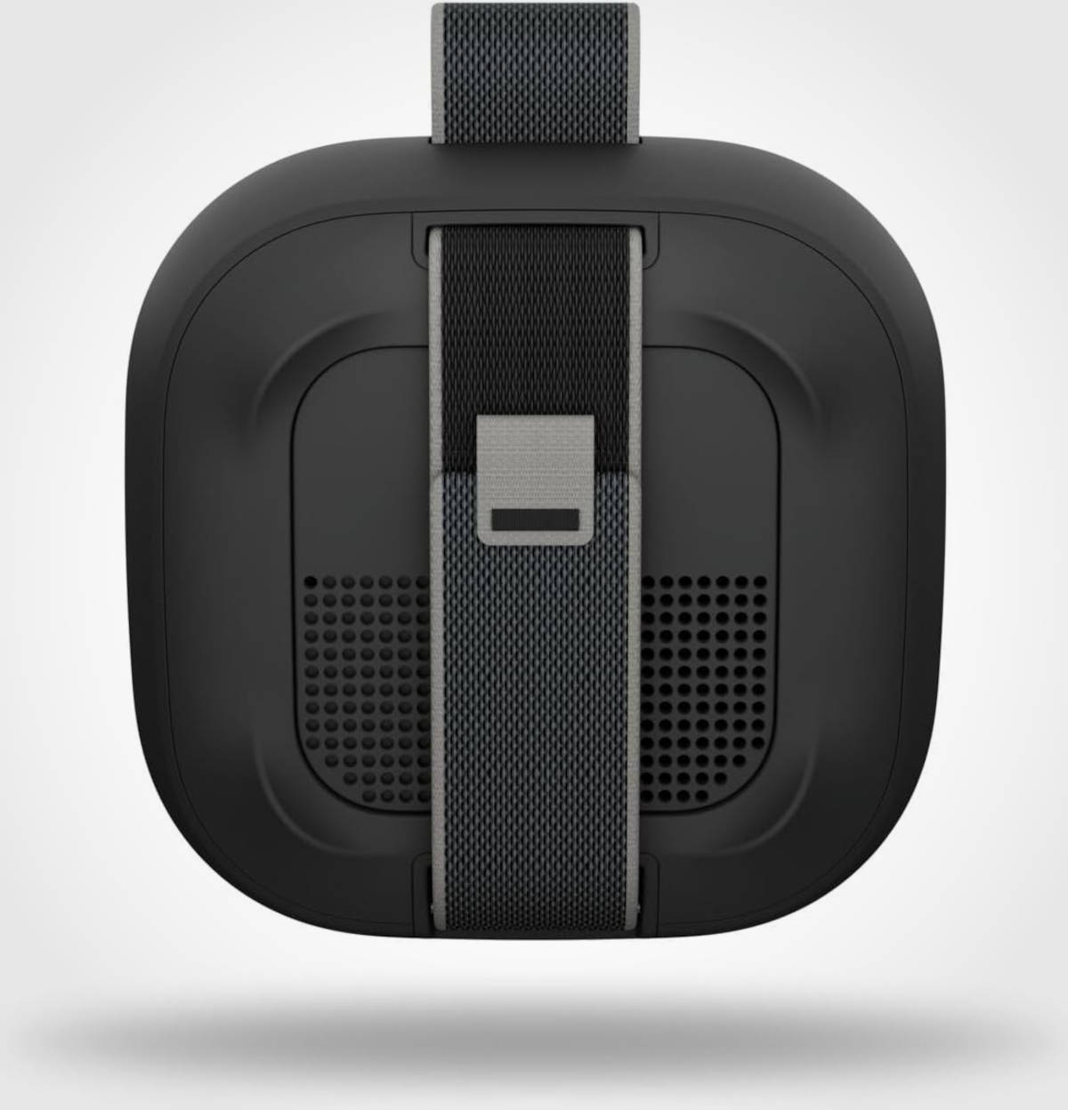 Bose SoundLink Micro de 2ª generación. Imagen: Bose