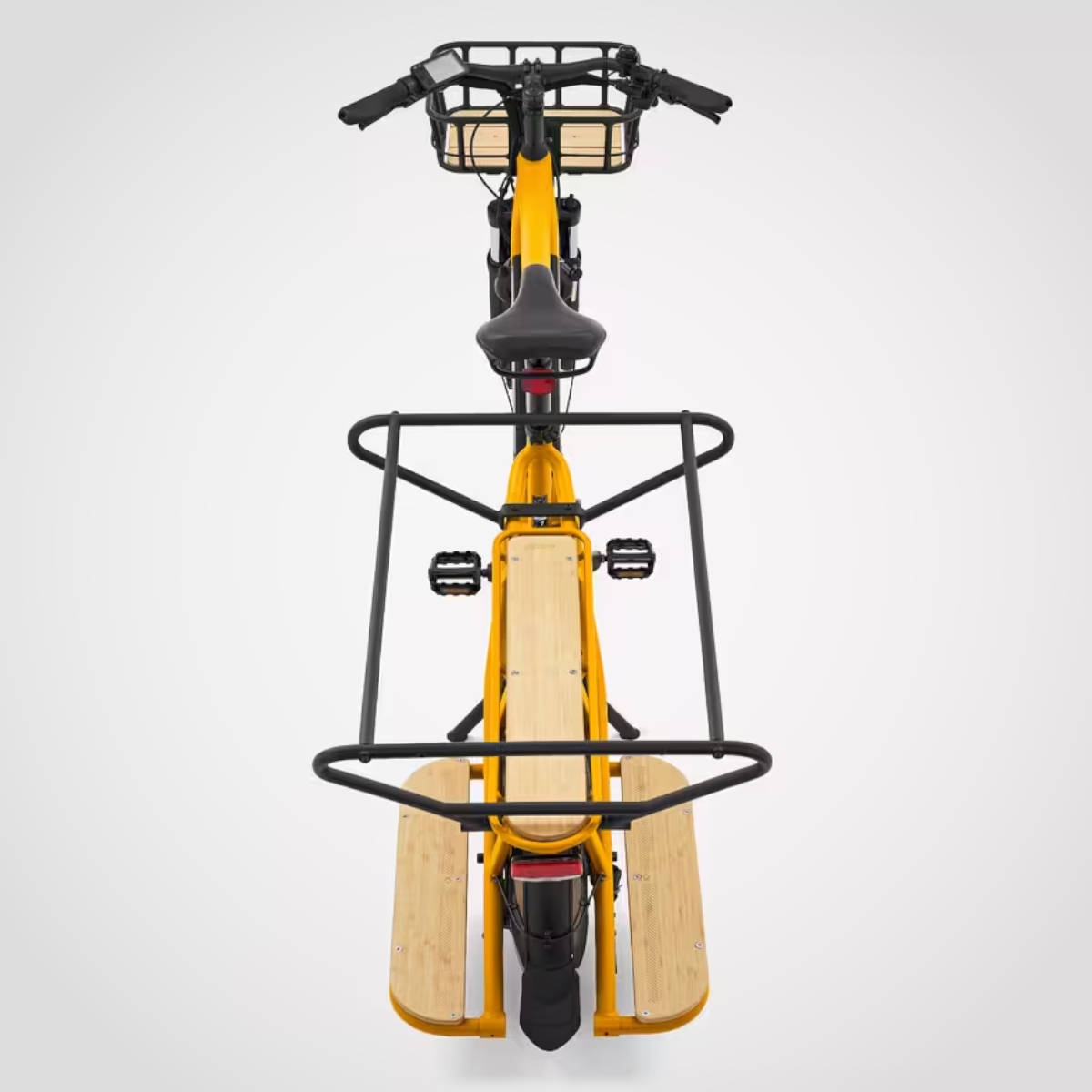Btwin R500E. Imagen: Decathlon