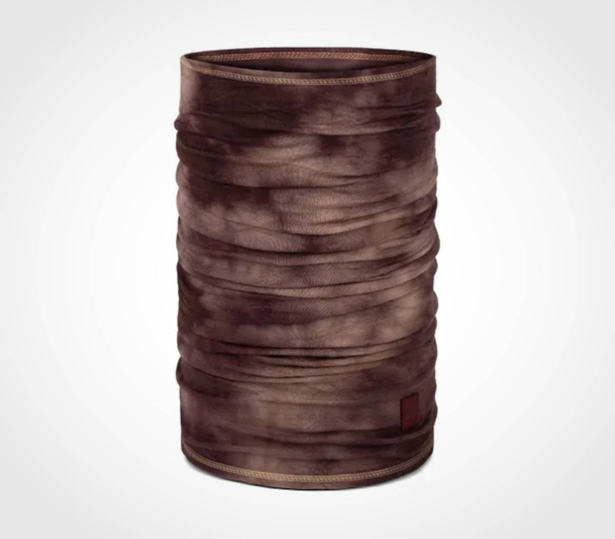 Merino Lightweight. Imagen: BUFF