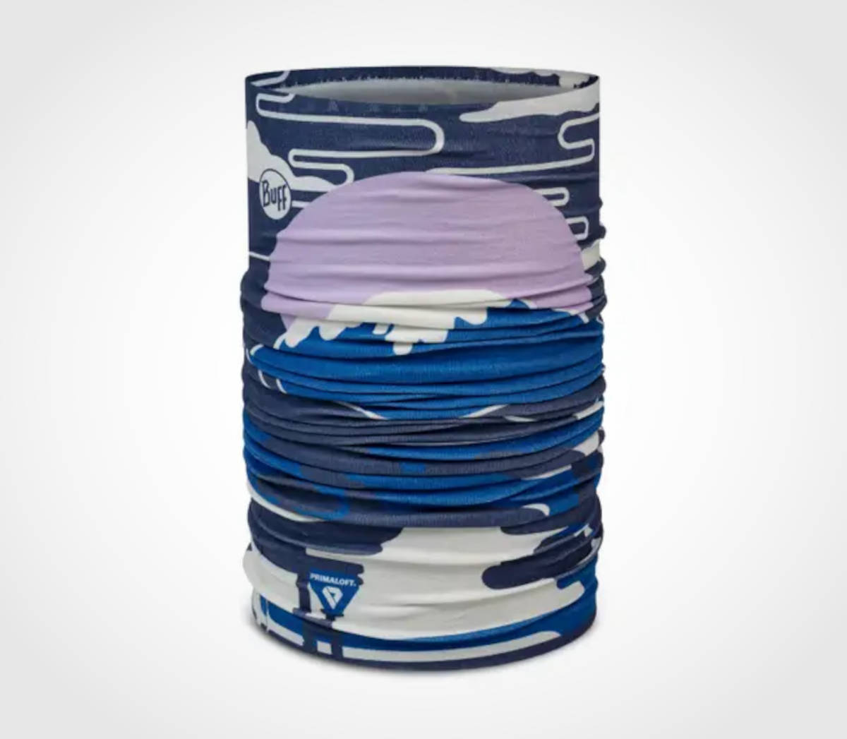 ThermoNet. Imagen: BUFF