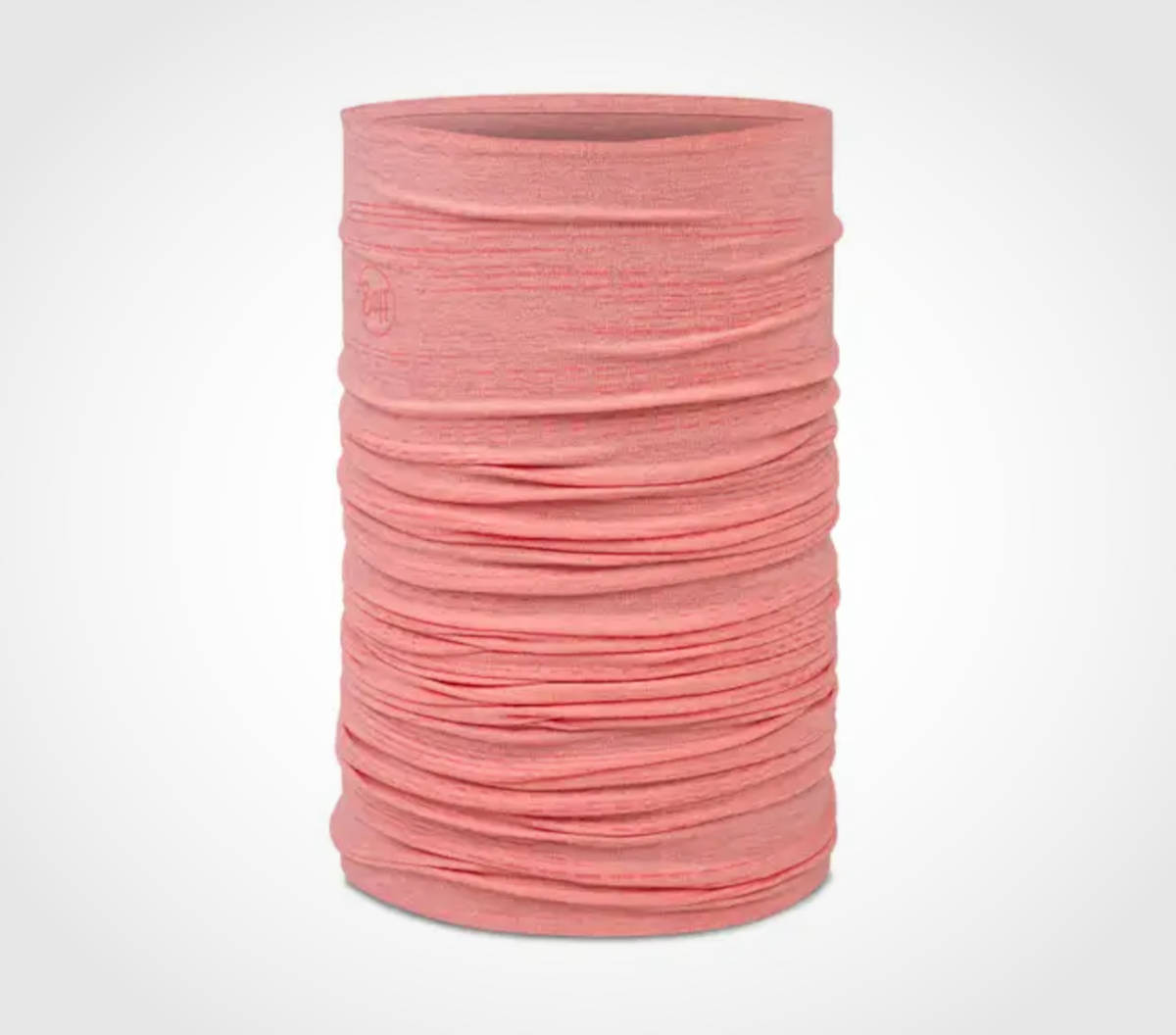 DRYFLX. Imagen: BUFF