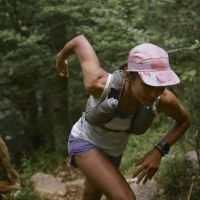 BUFF presenta su nueva gama de gorras técnicas: aliadas imprescindibles bajo el sol