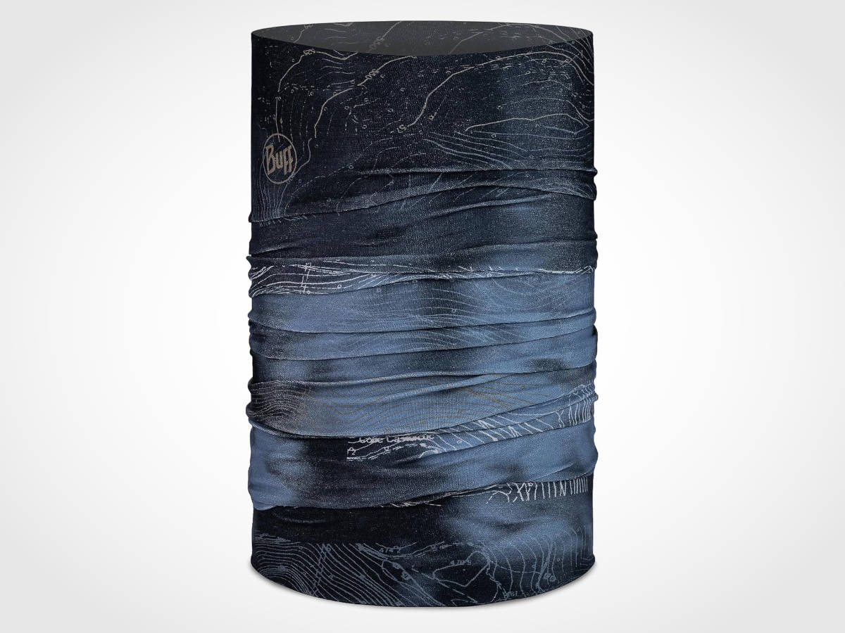 BUFF Original EcoStretch. Imagen: BUFF