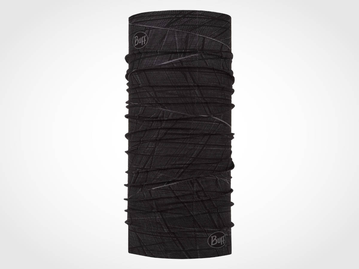 BUFF Original EcoStretch. Imagen: BUFF