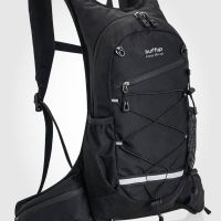 Buffup arrasa en Amazon con su mochila de hidratación para ciclistas por menos de 30 euros