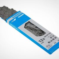 No es un error: la cadena Shimano SLX M7100 de 12 velocidades se desploma de precio en Amazon