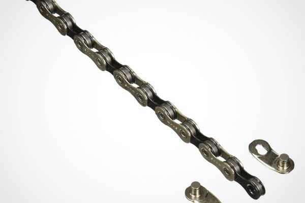 ¿Sirven las cadenas de carretera para MTB? Lo que hay que saber antes de usarlas