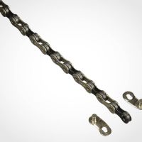 ¿Sirven las cadenas de carretera para MTB? Lo que hay que saber antes de usarlas