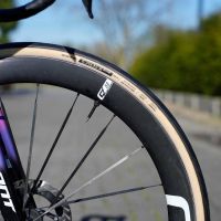 Cadex Aero Cotton: un nuevo referente en neumáticos de carretera