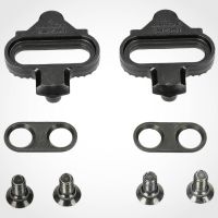 Calas Shimano SPD SM-SH51: sujeción precisa y liberación controlada para MTB