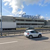 Campagnolo anuncia un recorte histórico en su plantilla ante una crisis financiera que se agrava