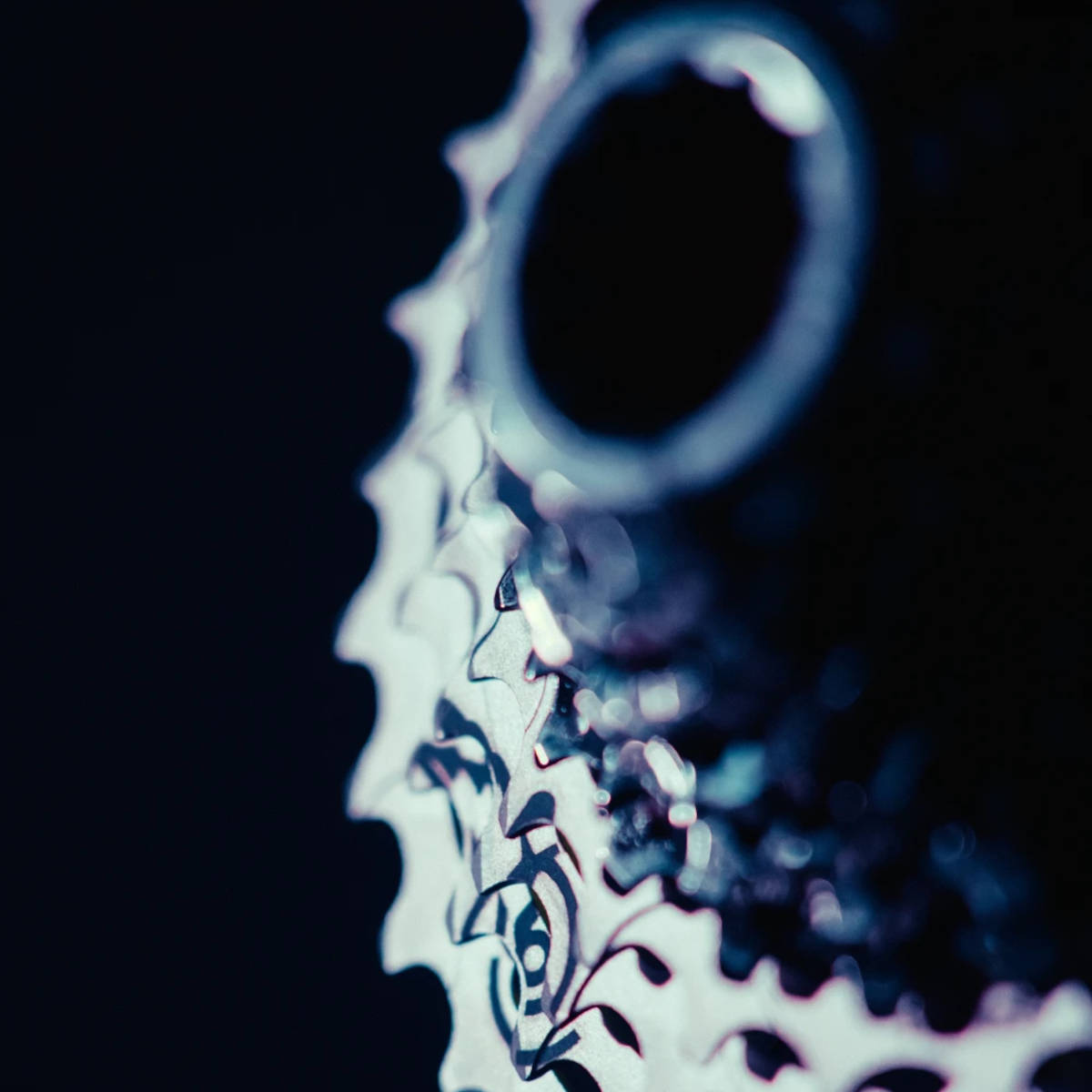 Campagnolo Super Record 13 ULTRA. Imagen: Campagnolo