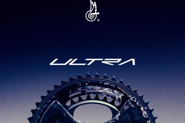 Campagnolo Super Record 13 ULTRA: la perfección italiana convertida en grupo de ensueño