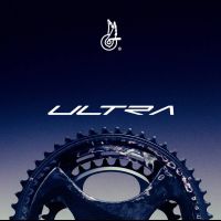 Campagnolo Super Record 13 ULTRA: la perfección italiana convertida en grupo de ensueño